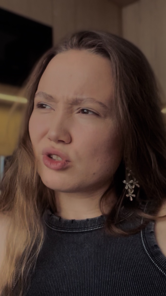 Бродский «Я Вас любил. Любовь еще…»