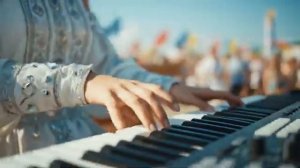 ХЛЕБНЫЙ ГАНГСТЕР Премьера Клипа 2026 [get.gt]