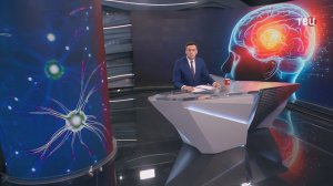 В Петербурге разработали уникальный метод борьбы с хронической усталостью