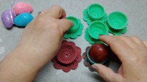 Триостарты2026_апрель_итоги.