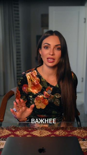 ПОЧЕМУ ИМ ТЕСНО В ОТНОШЕНИЯХ