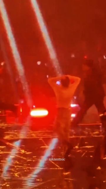 #bts  фрагмент с концерта 2026 г.