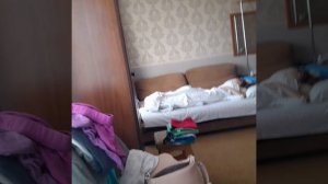 Июнь 25 Чёрное Море Лазаревское