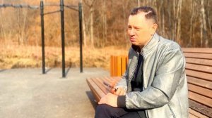 ВК Удалил 700 подписчиков