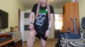 Дмитрий Гаврилкин и Джессика - Юбка (Юбилей 5 Лет Альбому Юбка) - 2026 - Live