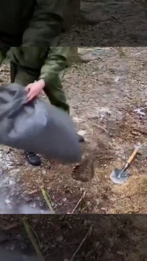 Старые инженерные решения, которые до сих пор используют современные туристы
