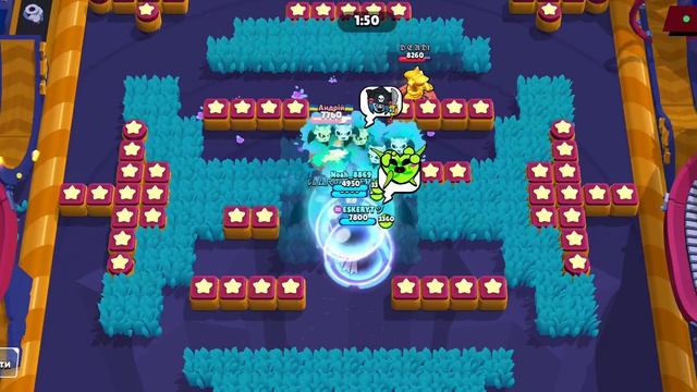 проиграли из-за поко