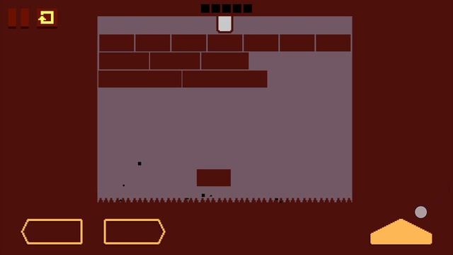 7 часть по дьявольском поркуре