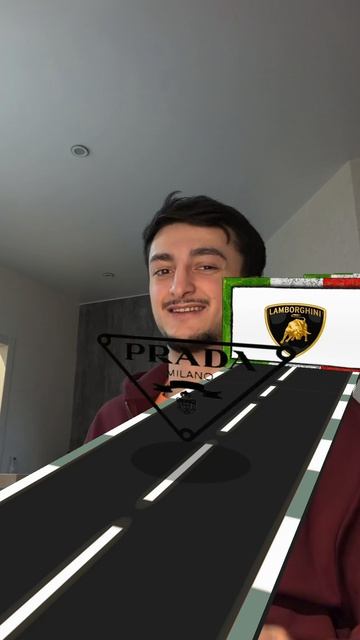 проходил ли ты такие маски?