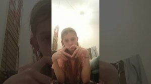 Вопрос~ответ