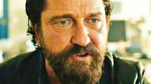 Охота на воров 2 Пантера Русский трейлер 4К Субтитры 2025 [get.gt]