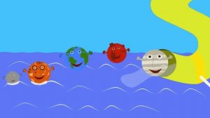 The Planets Song [get.gt]