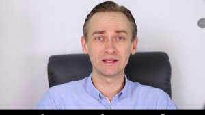 7 сказать слово Нет