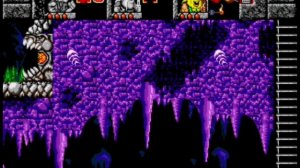 The Lost Vikings #2/2