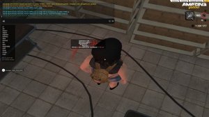 !new Ltk 2026.04.13 - 15.42.45.04.DVR