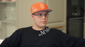 Toxi$ —  о меме «возьми телефон», расставании с Генсухой и пересадке волос [ft. OG Buda] ВПИСКА