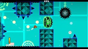 theory of everything (шоукейс)