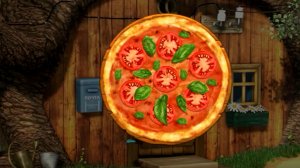 МАША И МЕДВЕДЬ !!!