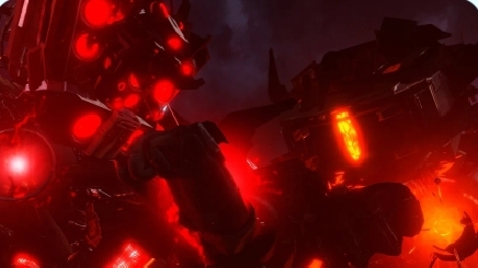 скибиди туалет 1часть 80 серия