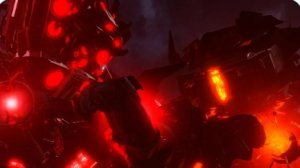 скибиди туалет 1часть 80 серия