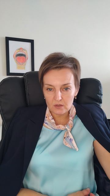 Как подготовиться к подростковому возрасту