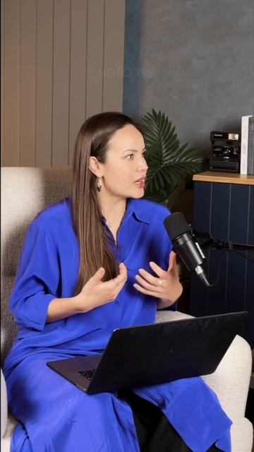 Как бороться с тревожностью