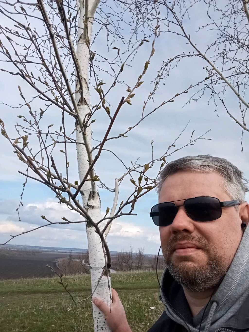 Стрим Рутуб 13.04.2026 - Новые Ролики!!!!!)