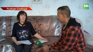 Табун под окнами: жители жалуются на антисанитарию и бездействие