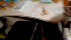 ВЫПУСК 35. ЭВОЛЮЦИЯ ИНТРО ЮТУБЕРА MESSENGER MAX 3 ЧАСТЬ