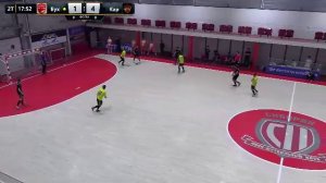 📅 13 апреля, понедельник