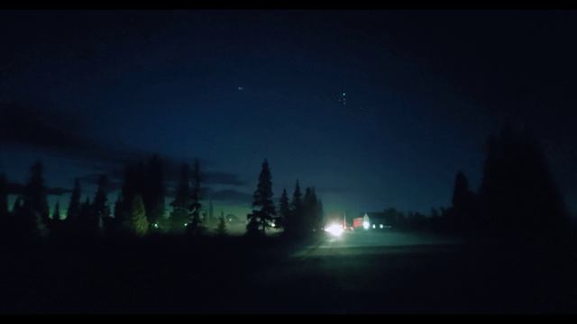 О. Мандельштам.  Бесшумное веретено...