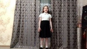 Анна Ланцева.  «Тебе, Воскресшему, благодаренье!» Князь Константин Романов (1858-1915)