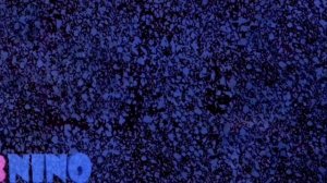 Спанч Боб заставка но её поют сами герои мультфильма часть 1