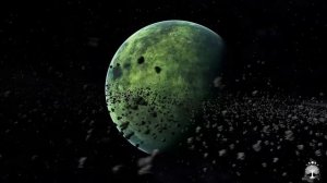 Тельцы. Астрозаметки на Апрель 2026. Часть 2.