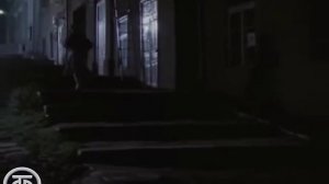 Нийоле ОЖЕЛИТЕ (Всего один поворот 1986)