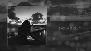 ARGOMANIA - Рядом (Официальная премьера трека)