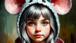 Fullmetal Sophi Lyric album