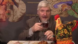 Жизнь в системе сказок