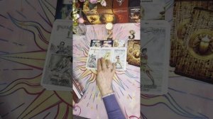 О чем Вам нужно знать ?