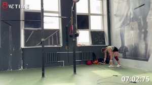 447BB230-8BDB-4350-8035-D0B40A5357A3