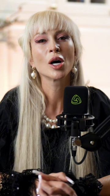 Почему нельзя мстить?