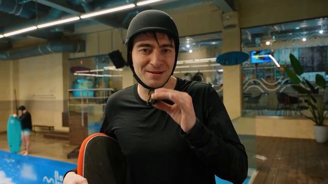 ПОКУПАЮ СТРАННЫЕ ОБЪЯВЛЕНИЯ! сделали лаву Егор Шкред