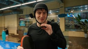 ПОКУПАЮ СТРАННЫЕ ОБЪЯВЛЕНИЯ! сделали лаву Егор Шкред