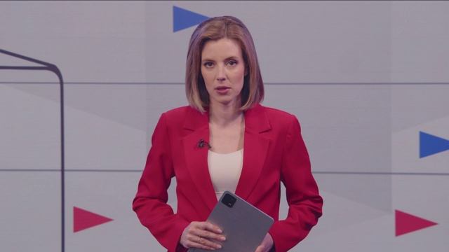 Как будут расти цены на жильё в ПФО? Новости экономики от 08.04.26