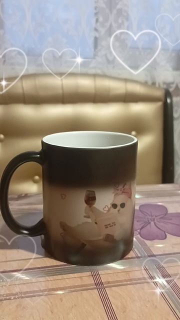 Волшебство музыка из Барбариков