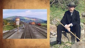 17732473493912 Прокудин-Горский