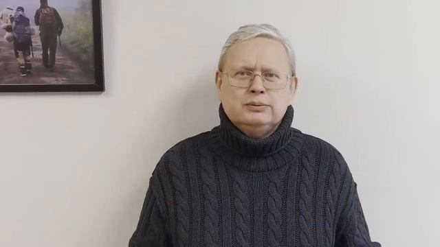 Из кабинета   Цензура Дзен и ВК