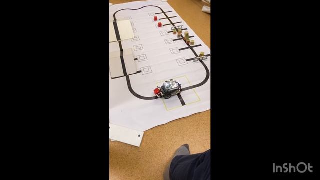 2026-04 марс Robbit