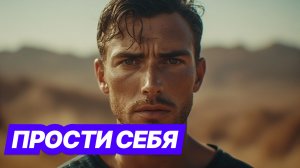 Как прощать себя за прошлые ошибки