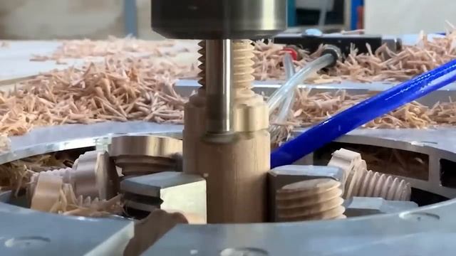 залипательное производство